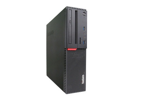 中古デスクトップパソコン 6500 製品一覧 価格 Com