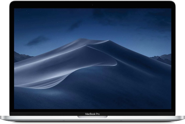 中古Mac ノートパソコン MacBook Pro 製品一覧 - 価格.com