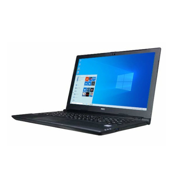 価格.com - NEC LaVie S LS700/NSW PC-LS700NSW [エクストラホワイト