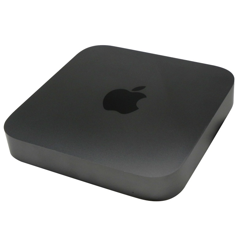 中古Mac デスクトップパソコン mac mini 製品一覧 - 価格.com