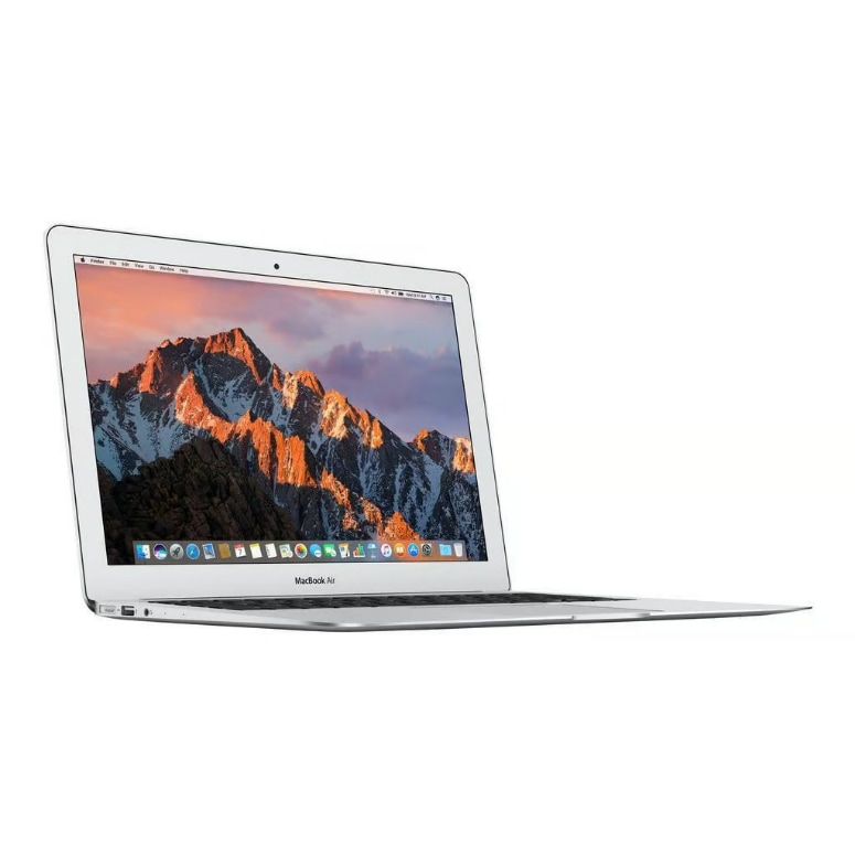 超特価激安MacBook Air 2014 13inch Core5/メモリ4/128GB MacBook本体