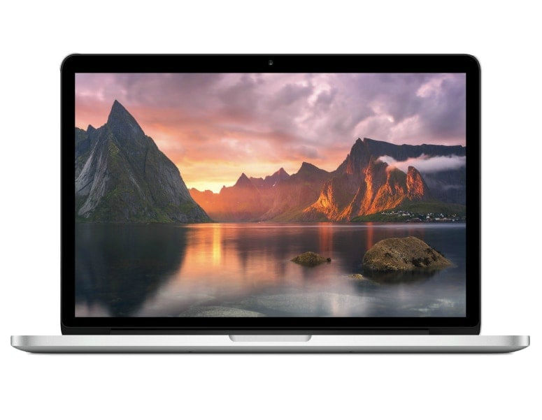 中古Mac ノートパソコン MacBook Pro 製品一覧 - 価格.com