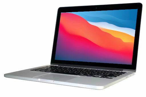 中古Mac ノートパソコン MacBook Pro 製品一覧 - 価格.com