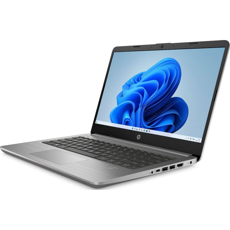 価格.com - HP Pavilion dv6-6c00/CT プレミアムライン カスタムモデル