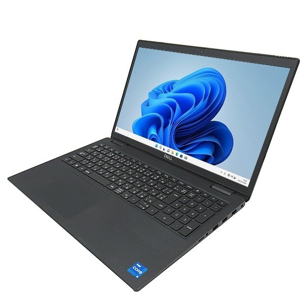 価格.com - Dell Vostro 3300 Windows 7 Professional搭載