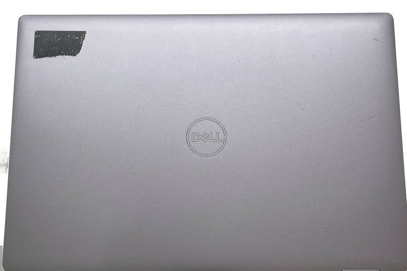 [�N������o��ٕi]DELL Latitude 5330�i4019732�j���yWin11 64bit�z�yweb��ׁz�yCore i7 1265U�z�y���16GB