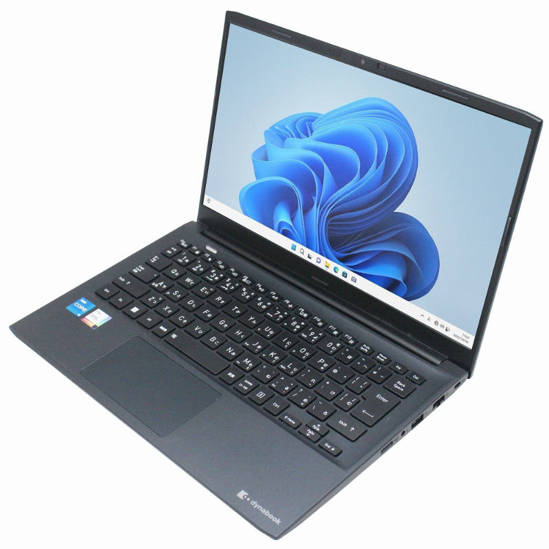 価格.com - 東芝 dynabook T552 T552/58HB PT55258HBMB