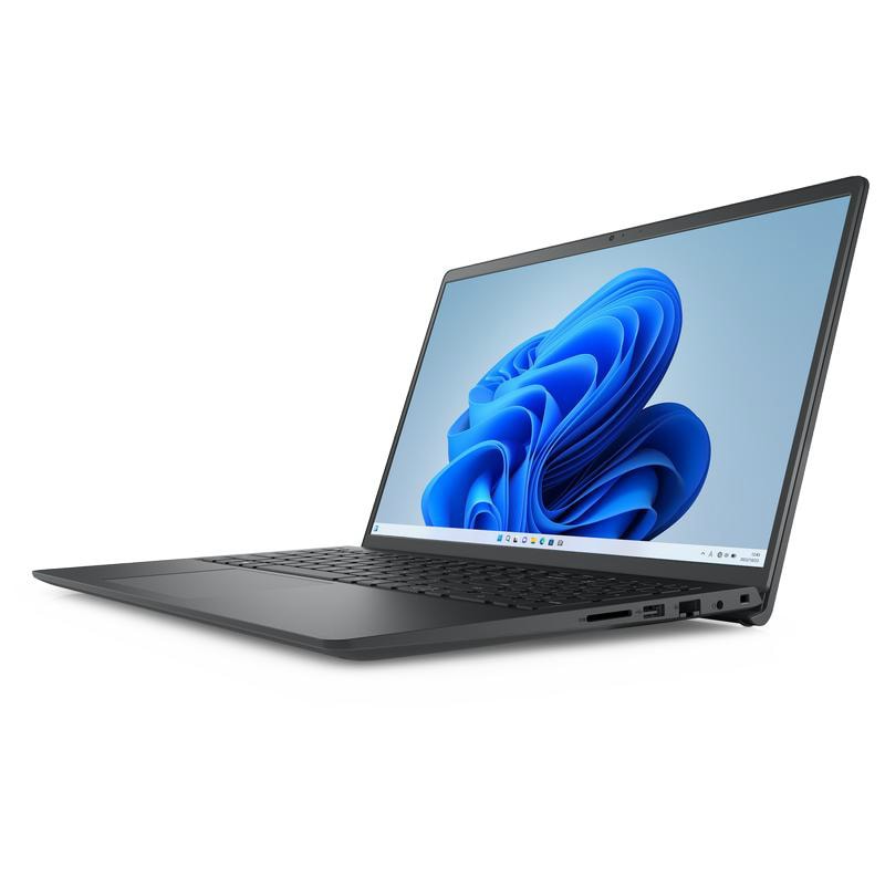 DELL VOSTRO 3520�i4019856�j�yWin11 64bit�z�yweb��ׁz�y�ݷ��t�z�yCore i5 1135G7�z�y���16GB�z�ySSD512G