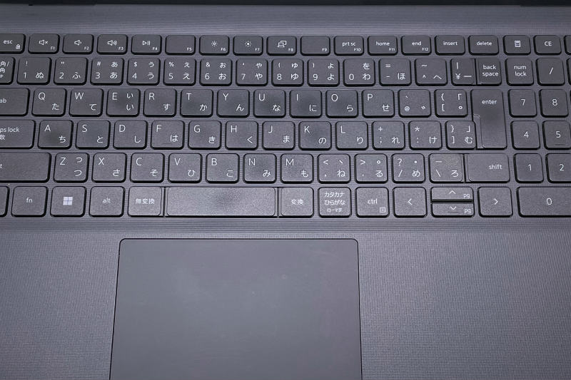 DELL VOSTRO 3520�i4019856�j�yWin11 64bit�z�yweb��ׁz�y�ݷ��t�z�yCore i5 1135G7�z�y���16GB�z�ySSD512G