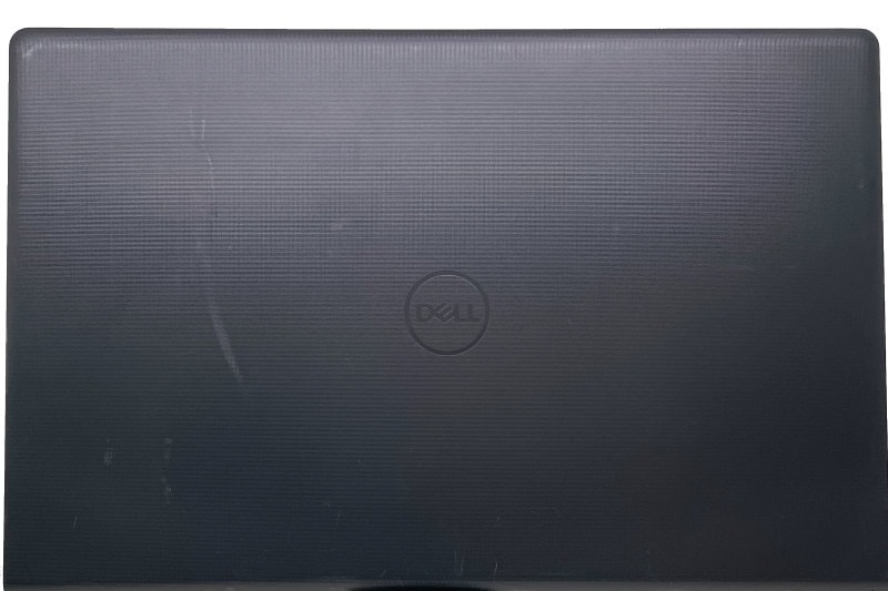 DELL VOSTRO 3520�i4019856�j�yWin11 64bit�z�yweb��ׁz�y�ݷ��t�z�yCore i5 1135G7�z�y���16GB�z�ySSD512G
