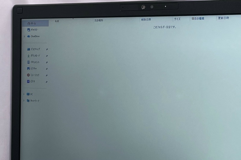 [�󂠂������ٕi]�x�m�� LIFEBOOK A5510/EX�i4019862�j���yWin11 64bit�z�yweb��ׁz�y�ݷ��t�z�yCore i5 1