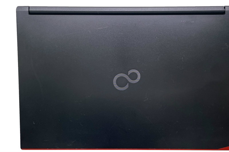 [�󂠂������ٕi]�x�m�� LIFEBOOK A5510/EX�i4019862�j���yWin11 64bit�z�yweb��ׁz�y�ݷ��t�z�yCore i5 1