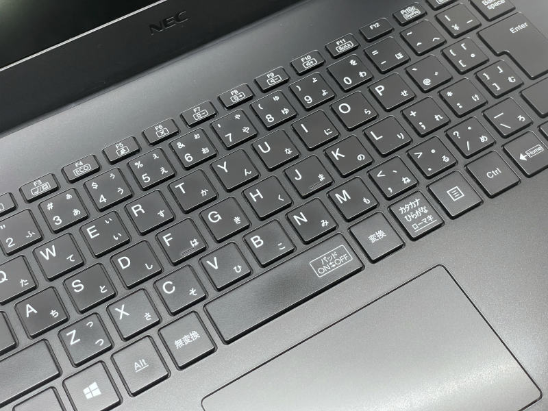 NEC VersaPro J VM-9�i4019873�j�yWin11 64bit�z�yweb��ׁz�yCore i5 1135G7�z�y���8GB