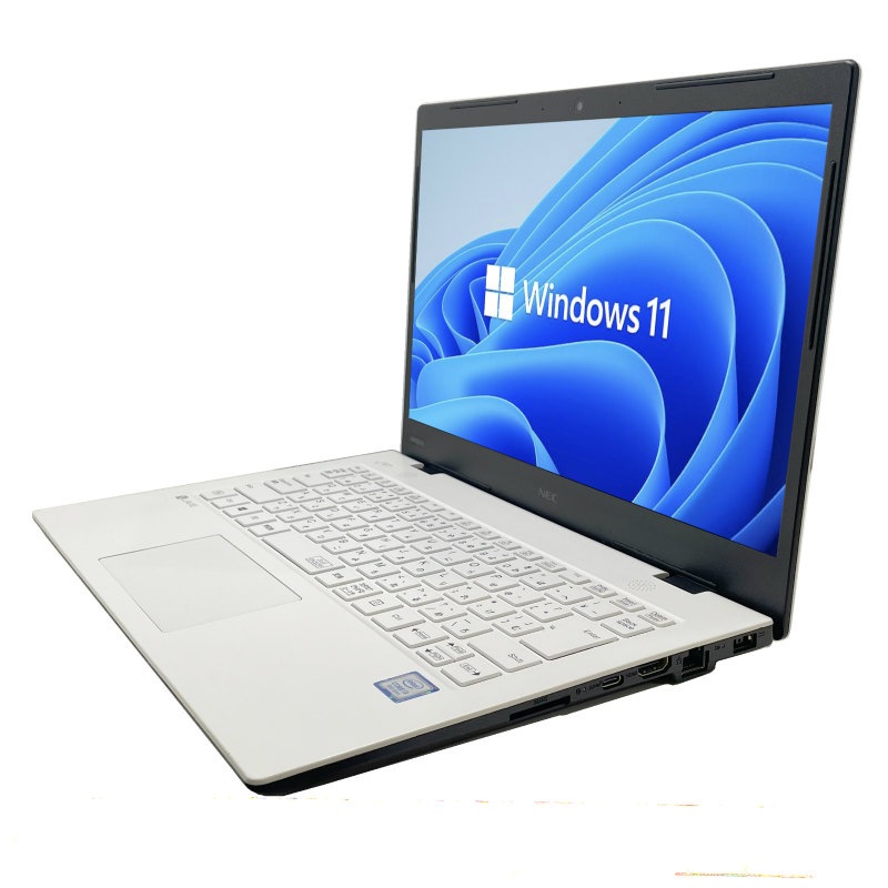 価格.com - NEC LAVIE Note Standard NS350/DAR PC-NS350DAR