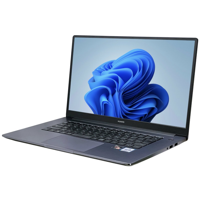 中古ノートパソコン CPU：Ryzen 7 製品一覧 - 価格.com