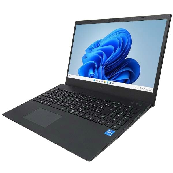 価格.com - NEC LAVIE Direct NS(A) 価格.com限定モデル AMD E2・1TB