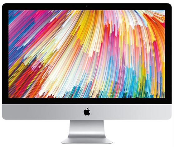 iMac 27inch Mid2017 MNE92J/A 64GB 1TB 中古 iMac 27inch Mid2017 MNE92J/A 64GB 1TB 中古 iMac（Retina 5K,27ンチ