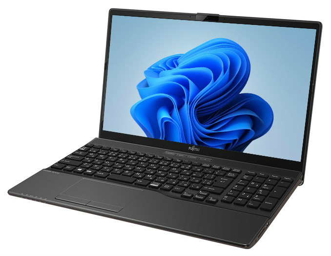 価格.com - 富士通 FMV LIFEBOOK AH56/K 2013年2月発表モデル 価格比較