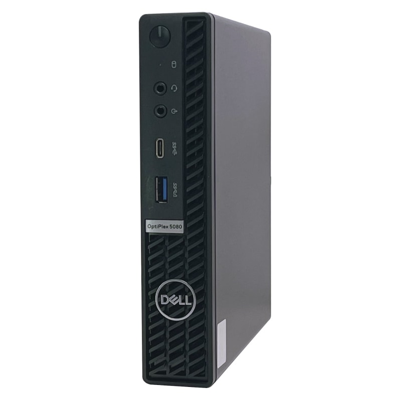 DELL OPTIPLEX 5080�i4019978�j�yWin11 64bit�z�yCore i5 10500T�z�y���8GB�z�ySSD256GB�z�yW-LAN�z�y���k