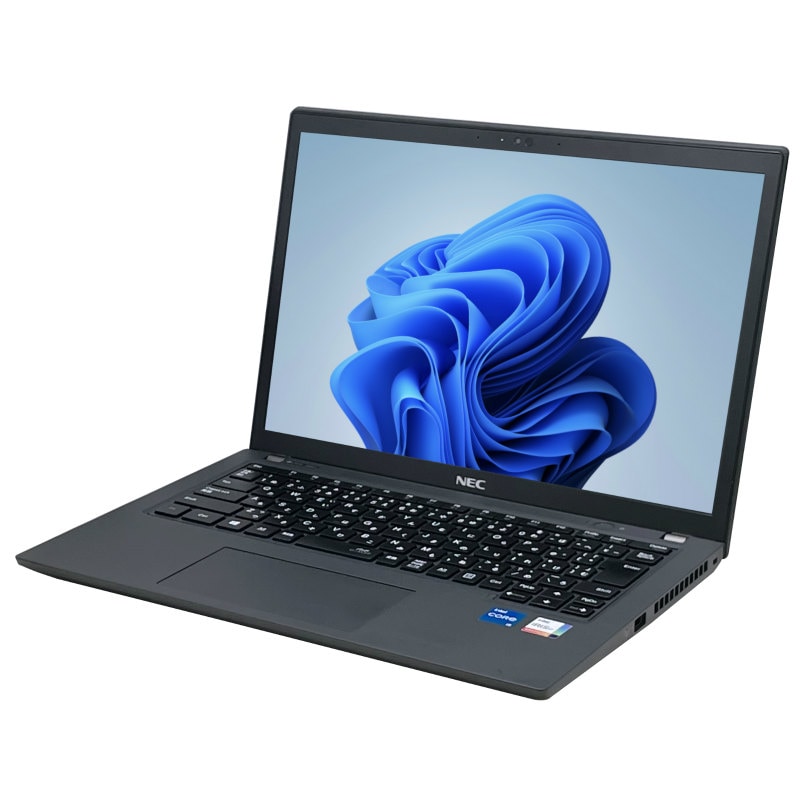 Windowsノート本体 NEC Lavie NS300/K Amazon.co.jp: NEC 15.6型ノートPC [Office付き・Win10 Home・Core i3