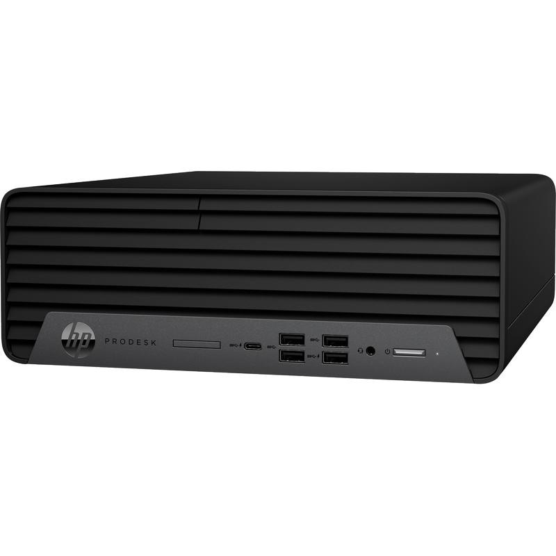 HP ProDesk 600 G6 SFF�i4019986�j�yWin11 64bit�z�yCore i3 10100�z�y���8GB�z�ySSD512GB�z�y���k��X���z