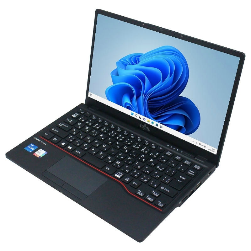 価格.com - 富士通 FMV LIFEBOOK AH42/G FMVA42GW [アーバンホワイト