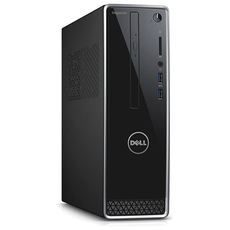 DELL INSPIRON 3400�i4020096�j�yWin11 64bit�z�yCore i5 8400�z�y���8GB�z�ySSD256GB�z�yW-LAN�z�y����z�y