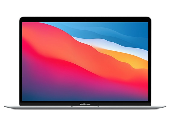 [�󂠂������ٕi]apple MacBook Air (M1, 2020)�i4020132�j���yweb��ׁz�y���16GB�z�ySSD256GB�z�yW-LAN�z