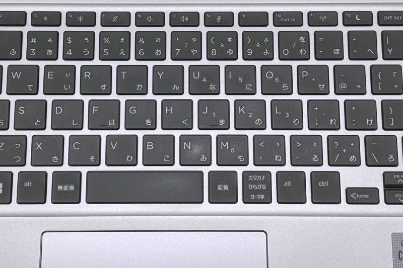 HP ProBook 430 G7�i4020156�j�yWin11 64bit�z�yweb��ׁz�yCore i3 10110U�z�y���8GB�z�ySSD128GB�z�yW-LAN