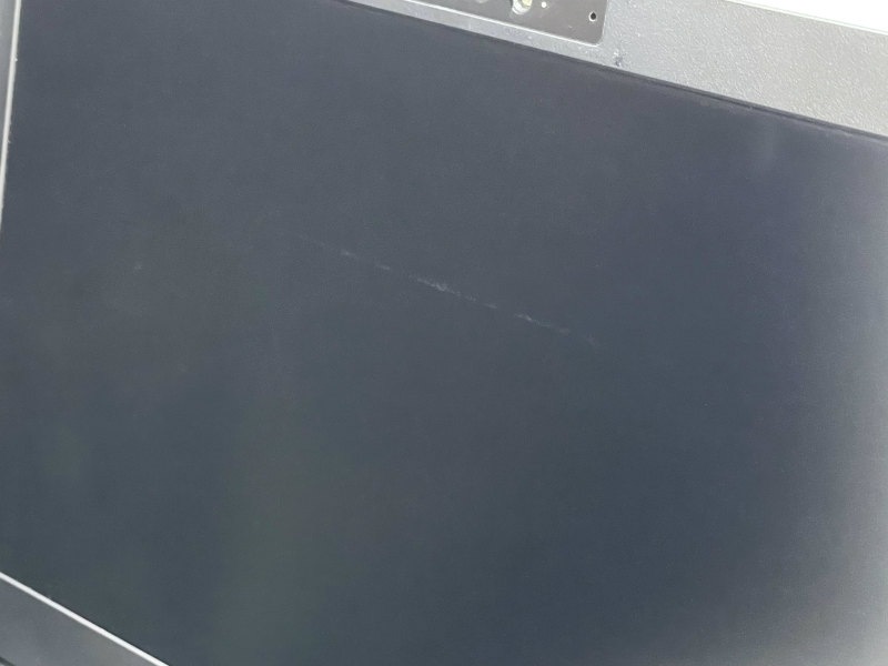[�󂠂������ٕi]�x�m�� LIFEBOOK U7311/FX�i4020165�j���yWin11 64bit�z�yweb��ׁz�yCore i5 1135G7�z�y�