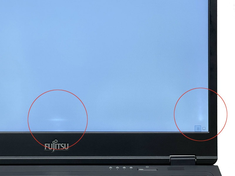 [�󂠂������ٕi]�x�m�� LIFEBOOK U7311/FX�i4020165�j���yWin11 64bit�z�yweb��ׁz�yCore i5 1135G7�z�y�
