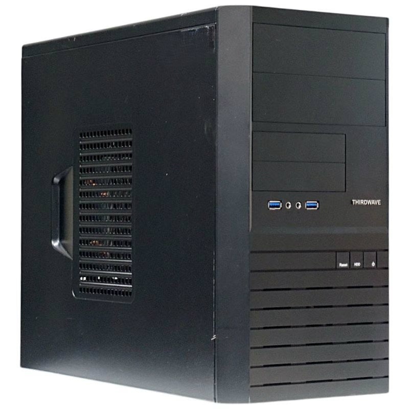 ���� �f�X�N�g�b�v�p�\�R���i4020170�j�yWin11 64bit�z�yGeForce GTX 1080�z�yCore i7 10700�z�y���32GB�z