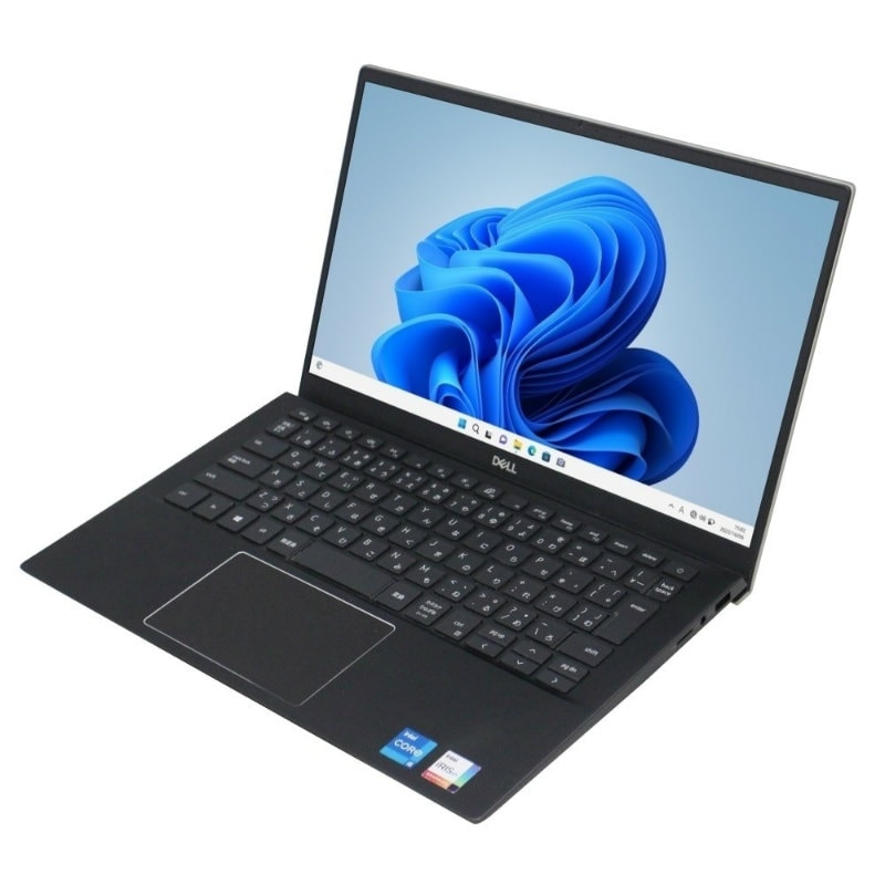 [�󂠂������ٕi]DELL Vostro 5301�i4020183�j���yWin11 64bit�z�yweb��ׁz�yCore i5 1135G7�z�y���8GB�z