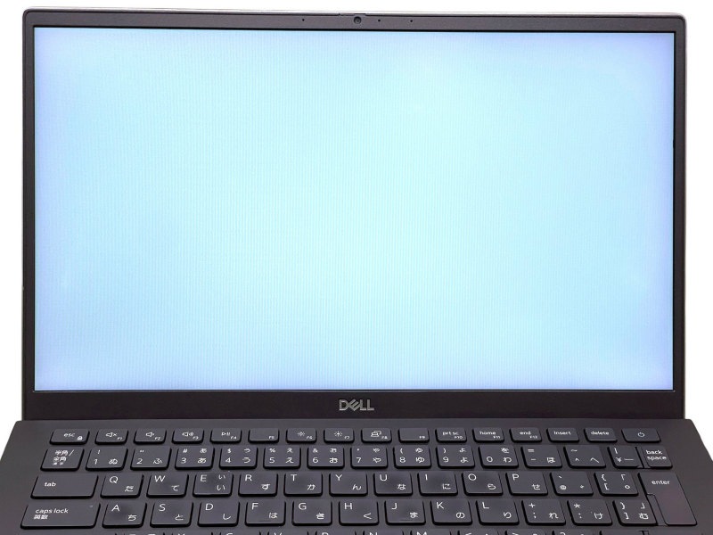 [�󂠂������ٕi]DELL Vostro 5301�i4020183�j���yWin11 64bit�z�yweb��ׁz�yCore i5 1135G7�z�y���8GB�z