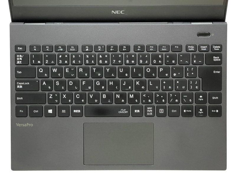 [�󂠂������ٕi]NEC VersaPro VG-9�i4020188�j���yWin11 64bit�z�yweb��ׁz�yCore i5 10210U�z�y���8GB�z