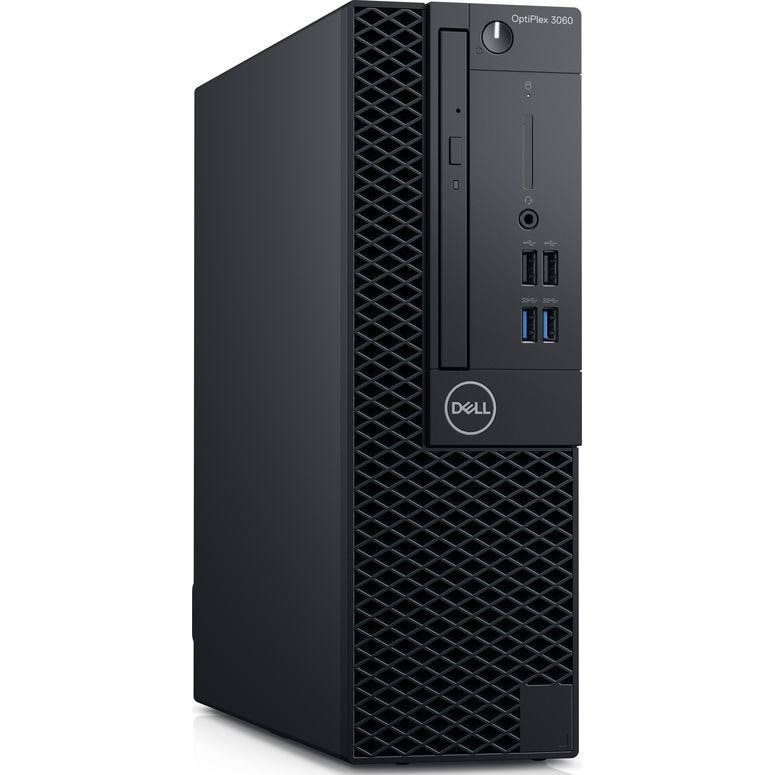 DELL OPTIPLEX 3060 SFF�i4020217�j�yWin11 64bit�z�yHDMI�[�q�z�yCore i7 8700�z�y���8GB�z�ySSD256GB�z�y