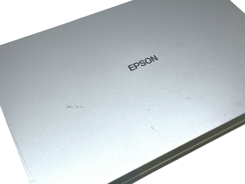 EPSON Endeavor NA710E�i4020222�j�yWin11 64bit�z�yweb��ׁz�yHDMI�[�q�z�yCore i5 10210U�z�y���8GB�z�yS