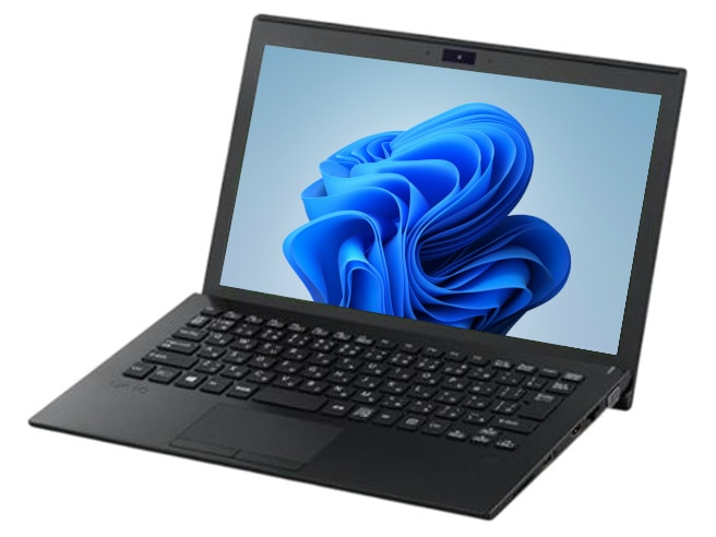 価格.com - SONY VAIO Eシリーズ VPCEA3AFJ Core i3搭載モデル [14型