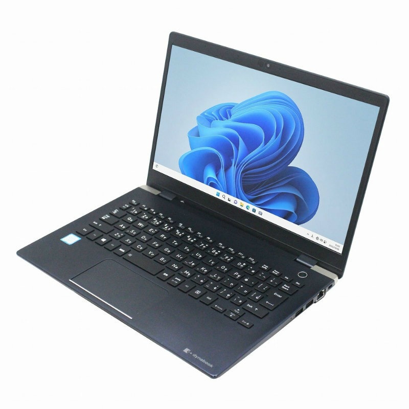 [�󂠂������ٕi]���� dynabook P1-G8JP-BL�i4020253�j���yWin11 64bit�z�yweb��ׁz�yHDMI�[�q�z�yCore i7