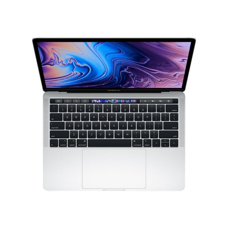 apple MacBook Pro (13�C���`,2018,Thunderbolt3x4)�i4020274�j���yweb��ׁz�yCore i5 8259U�z�y���16GB�z