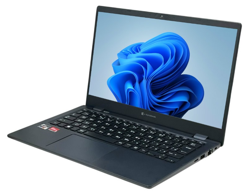 価格.com - 東芝 dynabook T65 T65/CG PT65CGP-RJB 価格比較