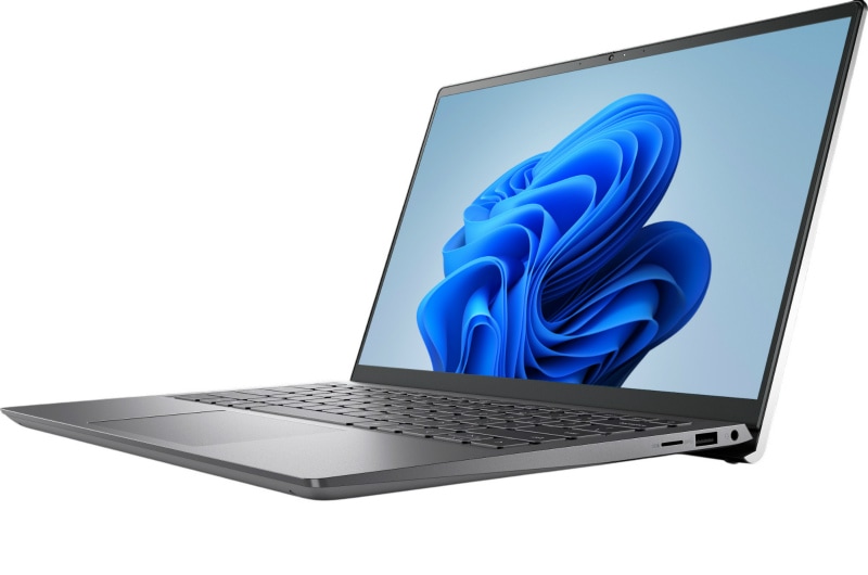 [�󂠂������ٕi]DELL Inspiron 14 5410�i4020294�j���yWin11 64bit�z�yweb��ׁz�yHDMI�[�q�z�yCore i7 11