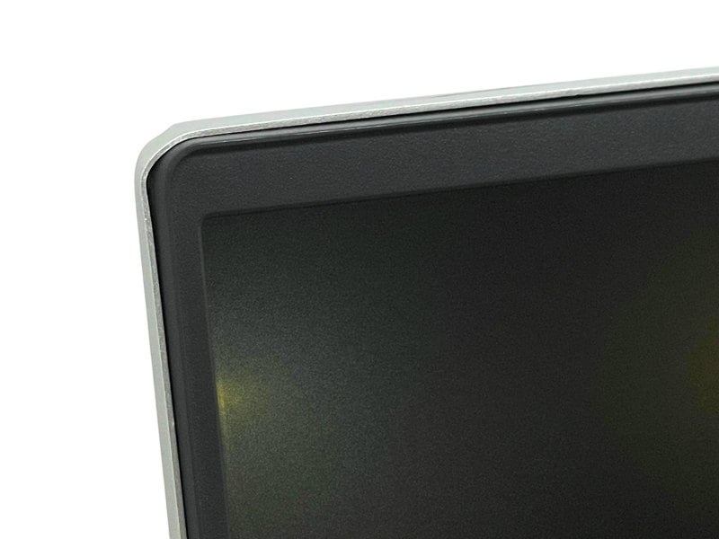 [�󂠂������ٕi]DELL Inspiron 14 5410�i4020294�j���yWin11 64bit�z�yweb��ׁz�yHDMI�[�q�z�yCore i7 11