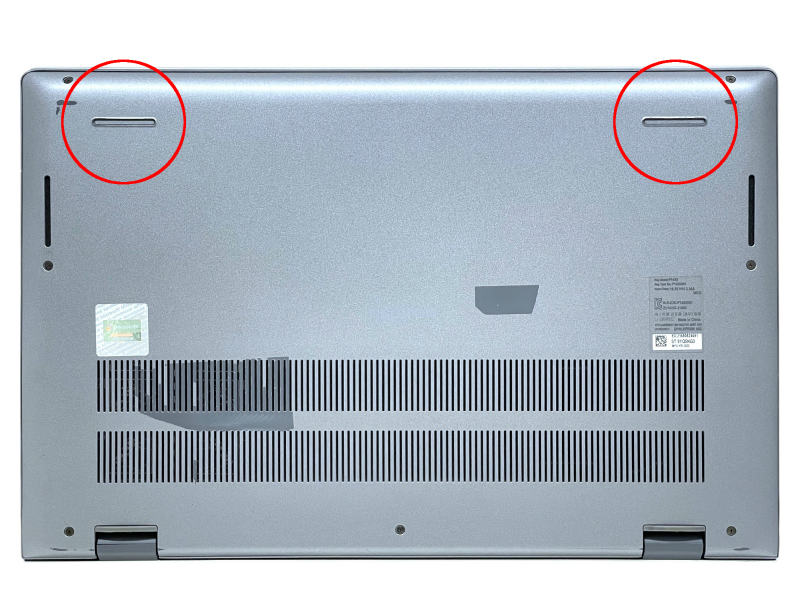 [�󂠂������ٕi]DELL Inspiron 14 5410�i4020294�j���yWin11 64bit�z�yweb��ׁz�yHDMI�[�q�z�yCore i7 11