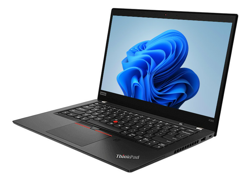 [�󂠂������ٕi]lenovo ThinkPad X395�i4020297�j���yWin11 64bit�z�yweb��ׁz�yHDMI�[�q�z�y���16GB�z�y