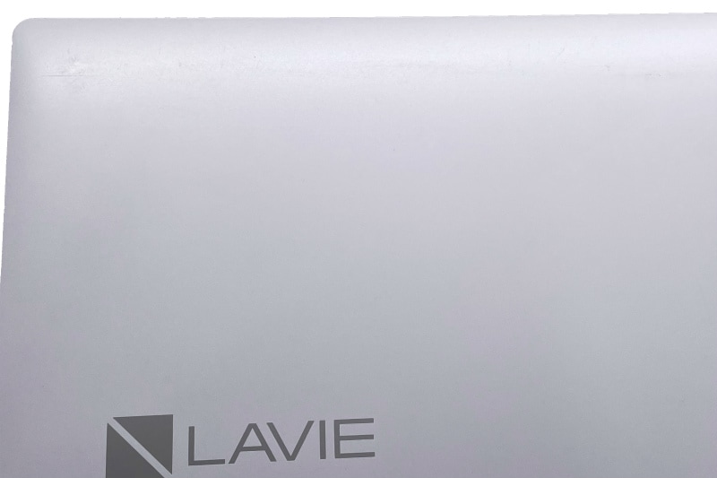 [�󂠂������ٕi]NEC LAVIE NS700/N�i4020400�j���yWin11 64bit�z�yweb��ׁz�y�ݷ��t�z�yCore i7 8565U�z