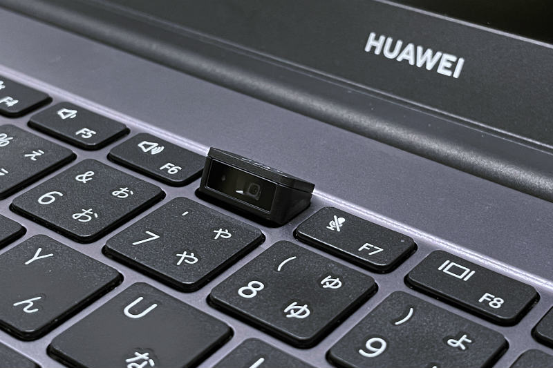 HUAWEI BOHK-WAX9X�i4020407�j�yWin11 64bit�z�yweb��ׁz�y���8GB�z�ySSD256GB�z�yW-LAN�z�yRyzen7 3700U�z