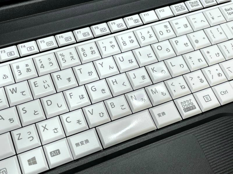 �x�m�� LIFEBOOK A5510/FX�i4020414�j�yWin11 64bit�z�yweb��ׁz�y�ݷ��t�z�yCore i5 10210U�z�y���16GB�z
