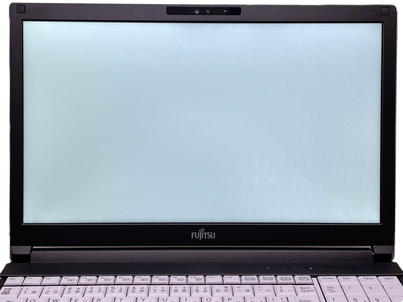 [�󂠂������ٕi]�x�m�� LIFEBOOK A5510/FX�i4020416�j���yWin11 64bit�z�yweb��ׁz�y�ݷ��t�z�yCore i5 1