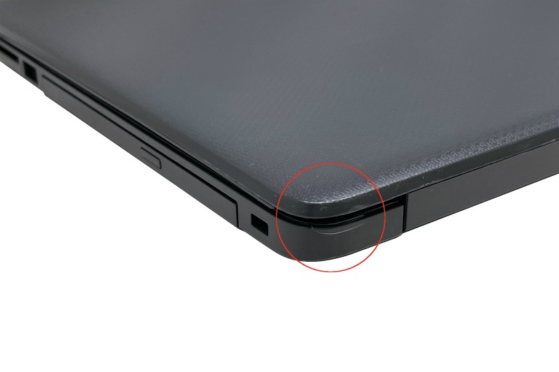 [�󂠂������ٕi]HP 250 G7�i4020432�j���yWin11 64bit�z�yweb��ׁz�y�ݷ��t�z�yCore i5 1035G1�z�y���8GB